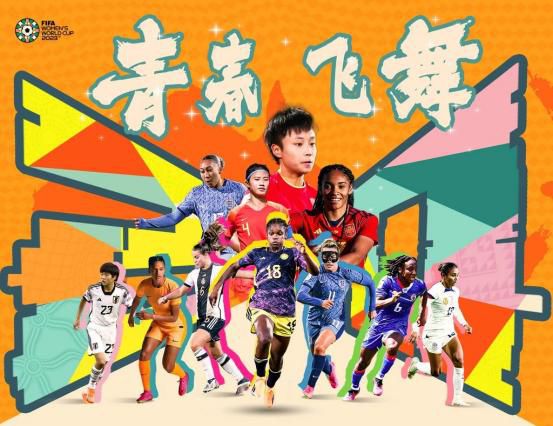 日韩美香港a一级毛片