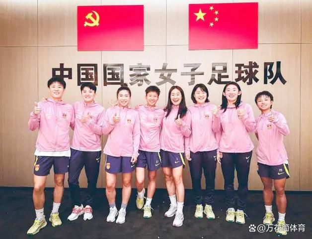 国产视频1区2区
