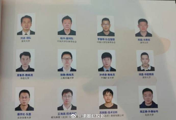 前目的地下载