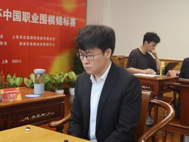 国产福利在线观看永久免费