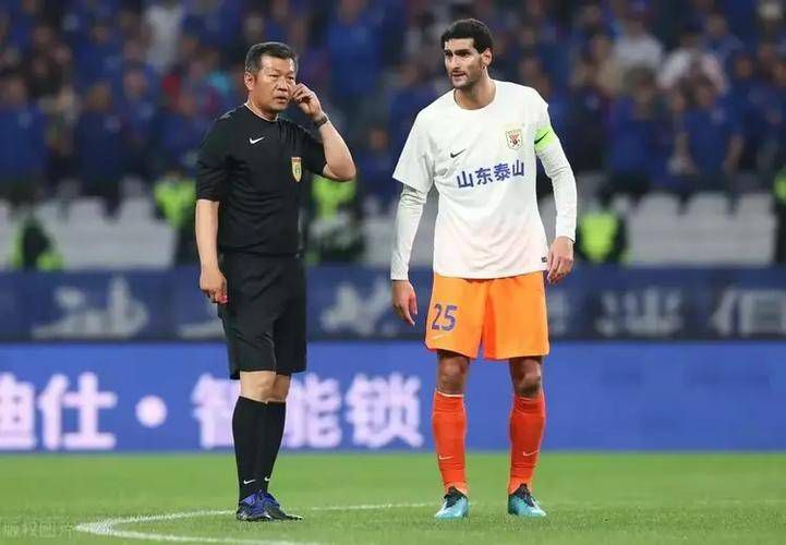 青热久思思