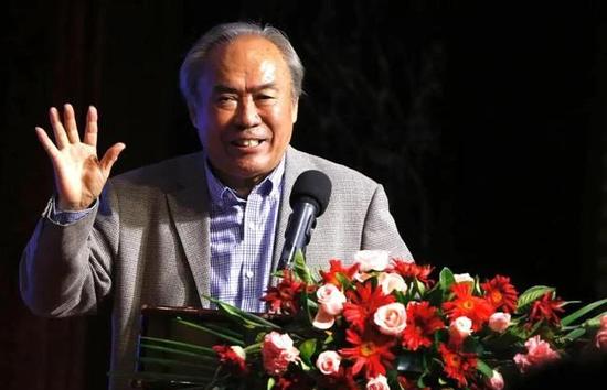 情人成瘾