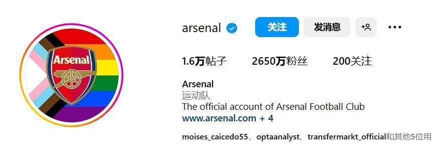 ucjizz亚裔免费视频