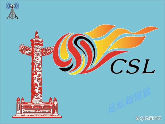 日本公妇乱偷中文字幕电影