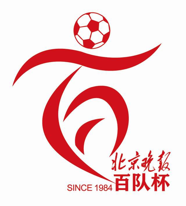 av狠狠爱