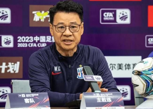 于宏洁牧师讲道2022年视频最新