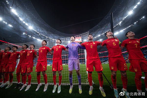深夜欧美福利视频在线观看