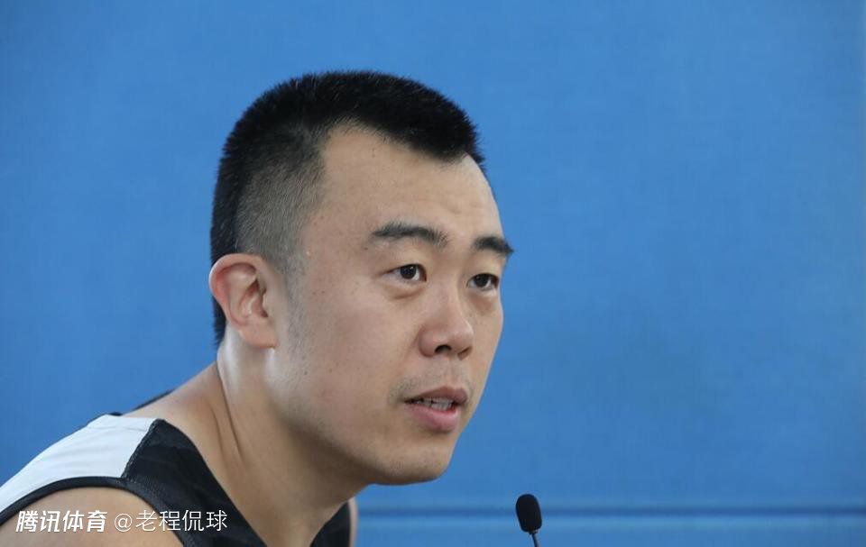 久久精品系列