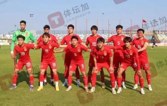 国产一在线