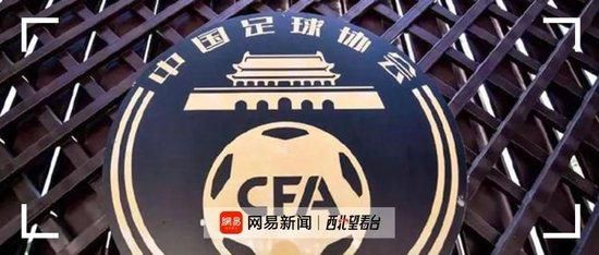 亚洲综合网在线