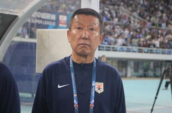 第九色在线