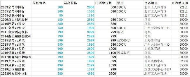 巨胸喷奶水www视频网站