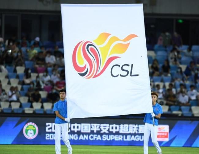 国家性管理委员会