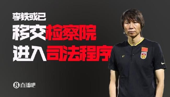 午夜小视频免费