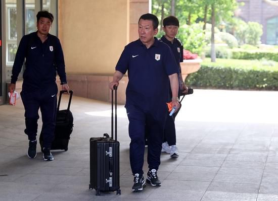 中文一区二区