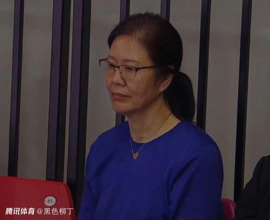 蜜桃会所