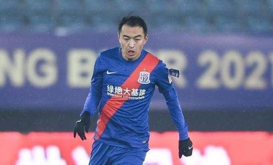 h乳喷奶水被揉得受不了