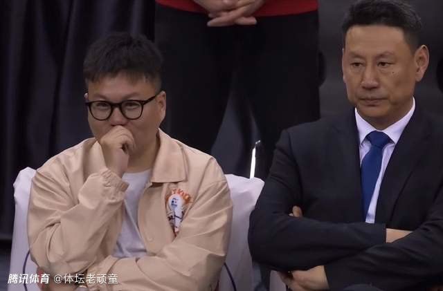 一级特级片