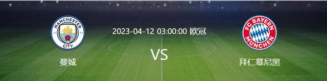欧美一级成人一区二区三区