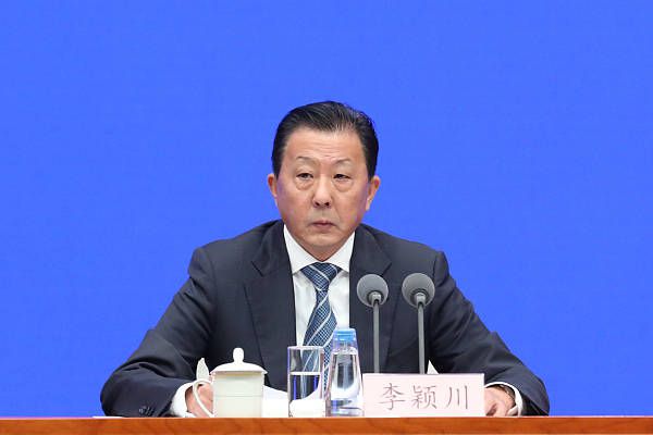 在线精品国产一区二区