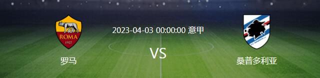 国产欧美综合在线观看第七页