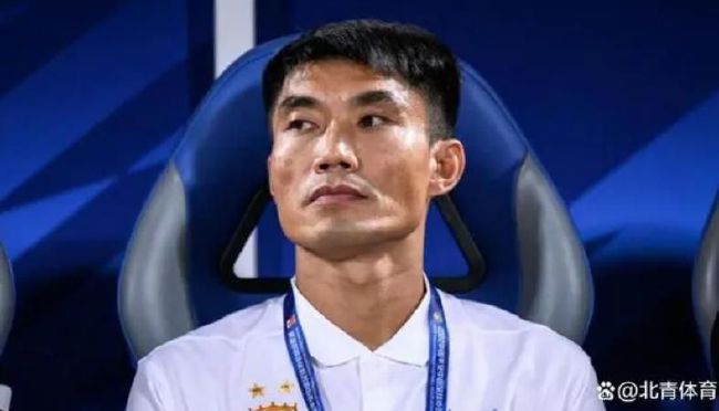 石川石恩惠最值得看的五部剧