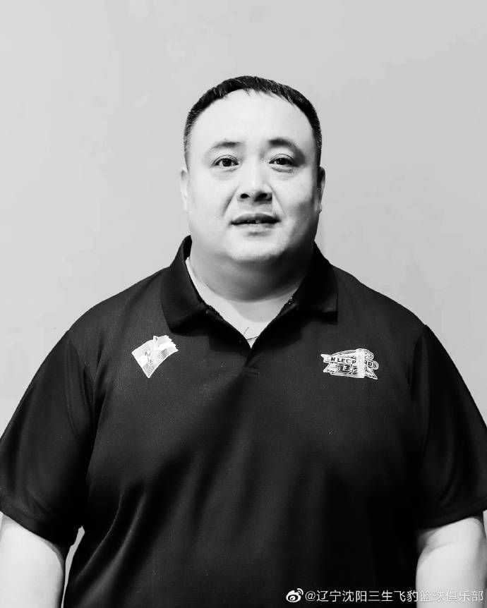 久久精品国产免费中文