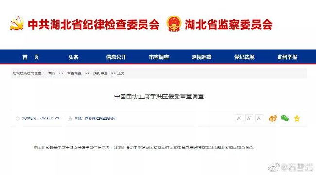芭乐视频下载在线观看下载