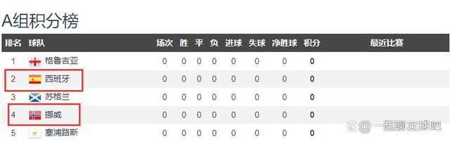 逆次元八重神子的特别