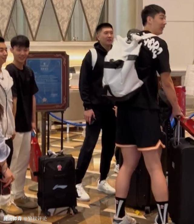 www.av在线免费观看