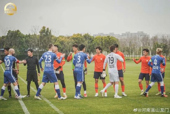 五月花综合网