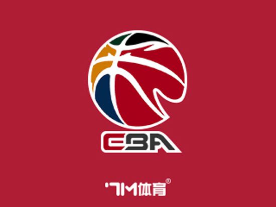 最新九九精品