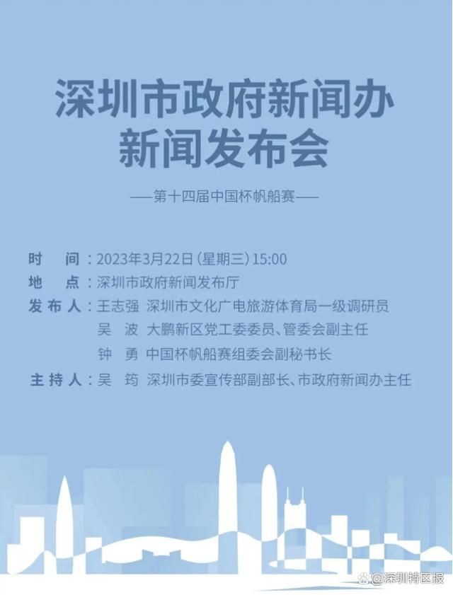 激情社区