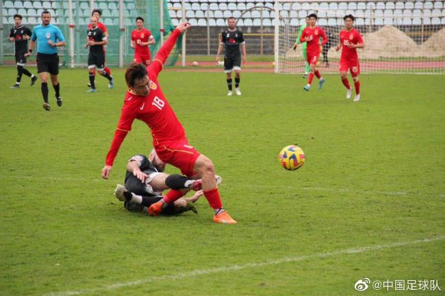 男女猛烈啪啪无遮挡免费观看