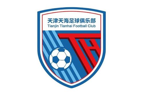 亚洲嫩草影院久久精品
