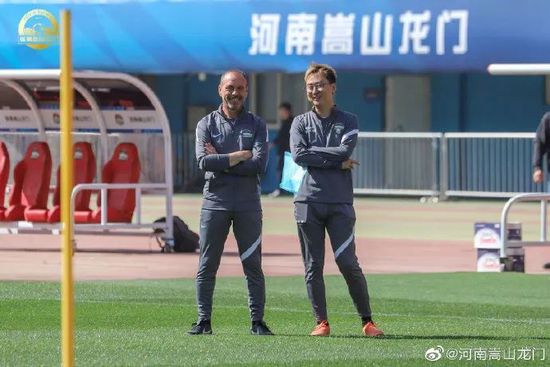 av免费网站观看
