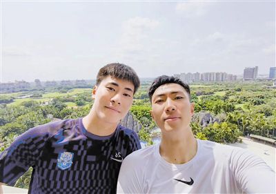 五月婷婷亚洲综合