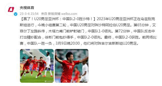 国产亚洲欧美一区二区