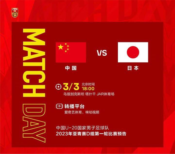 视频小说 一区二区