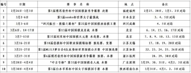 国产成人免费在线观看不卡