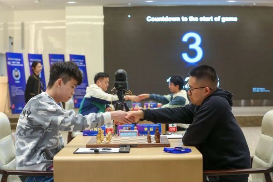 91国在线视频
