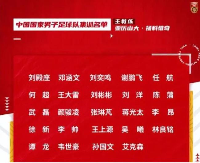第一福利在线导航