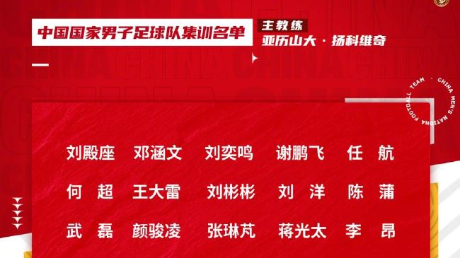 久久综合久久网
