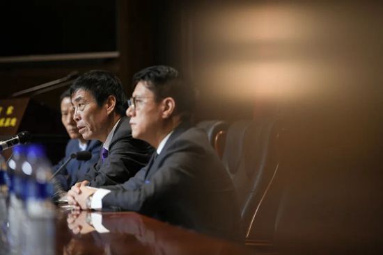 91福利一区二区在线观看