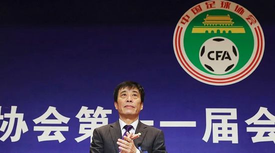 欧美三级网