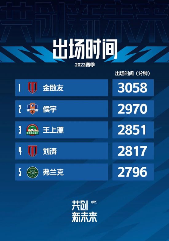 国产精品激情综合久久