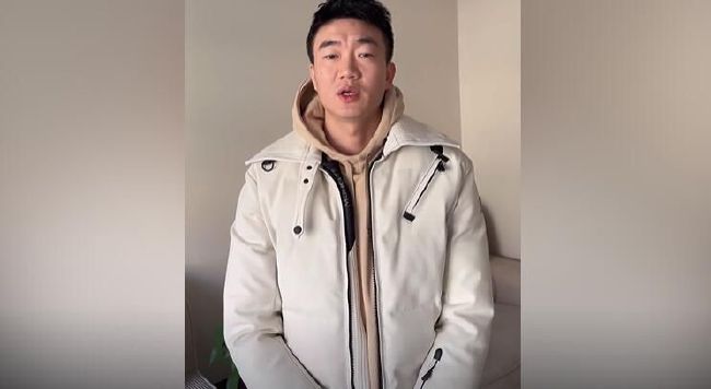 麻豆高清免费国产一区
