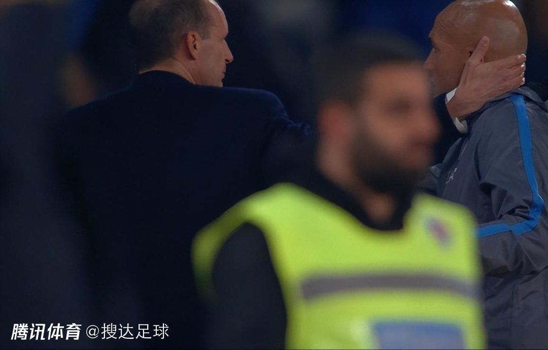 制服丝袜 先锋影音