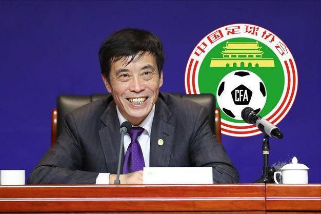 被邀请的男人