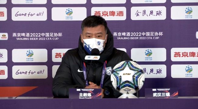 充满撒娇的呻吟